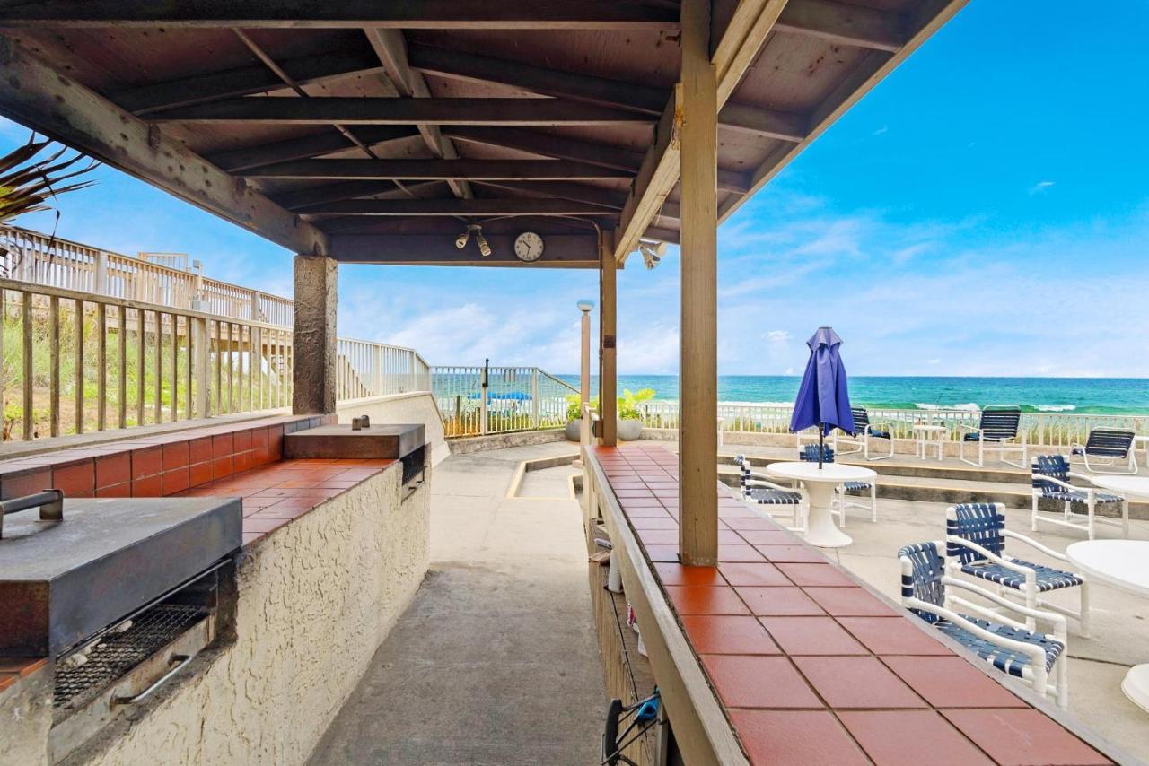 Apartamento Latitude 29 #10 Panama City Beach Exterior foto